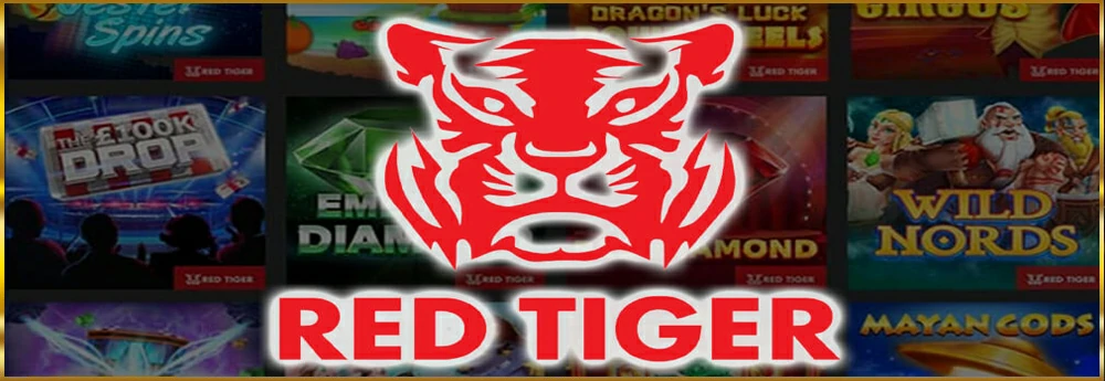 สูตรสล็อต-red-tiger