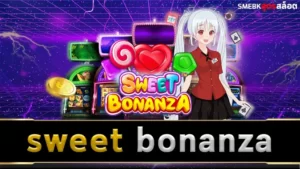 sweet bonanza